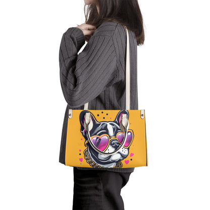 Nala - Luxury Women Handbag