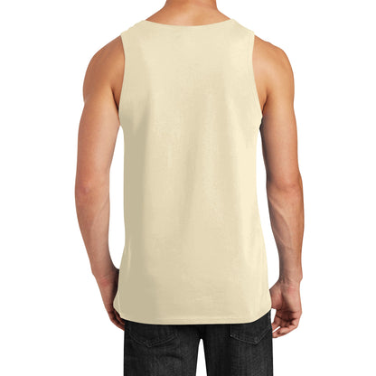 Chandler - Men Tank Tops