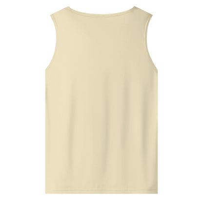 Chandler - Men Tank Tops