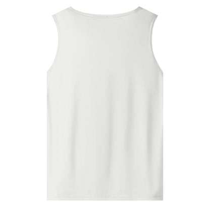 Hank - Men Tank Tops