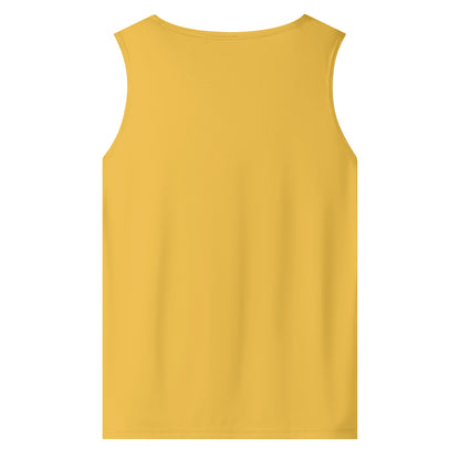 Scout - Men Tank Tops