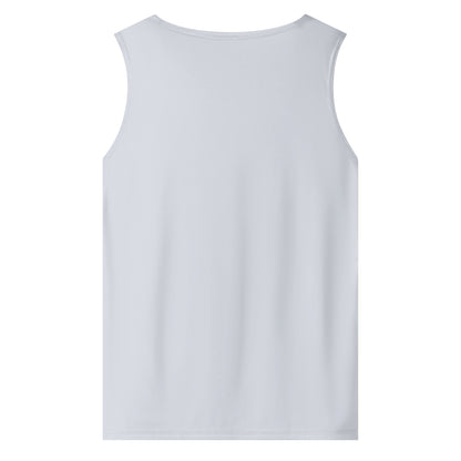 Bentley - Men Tank Tops