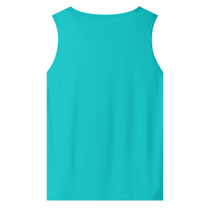 Beau - Men Tank Tops