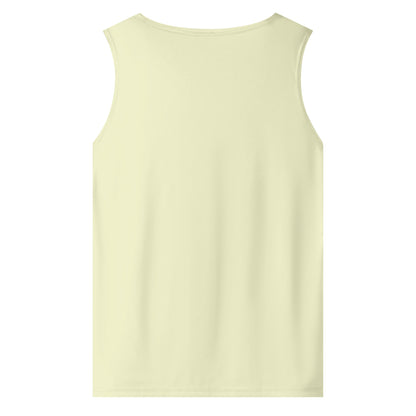 Oliver - Men Tank Tops