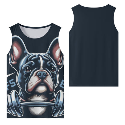 Archie - Men Tank Tops