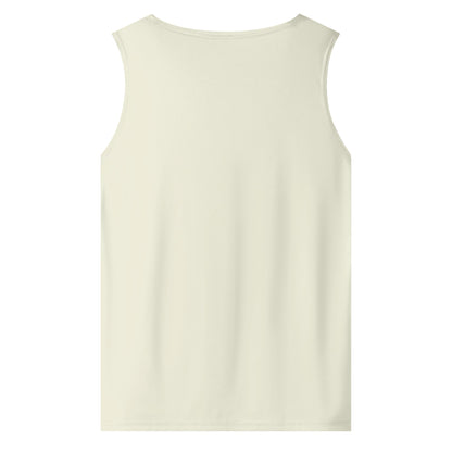 Leo - Men Tank Tops