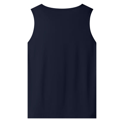 Buddy - Men Tank Tops