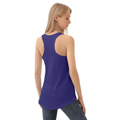 Hazel - Women Tank Tops