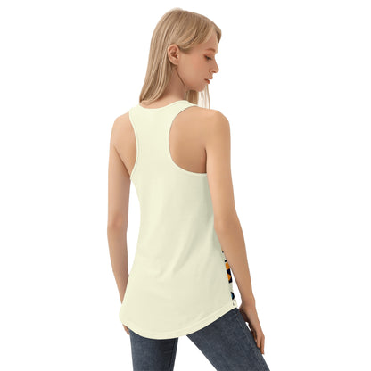 Riley - Women Tank Tops