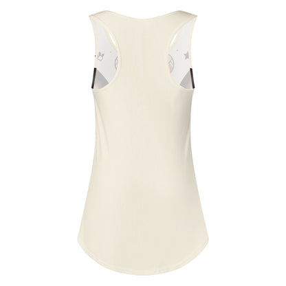 Gracie - Women Tank Tops