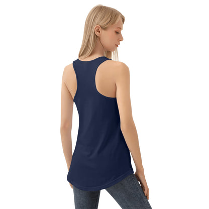 Willow - Women Tank Tops