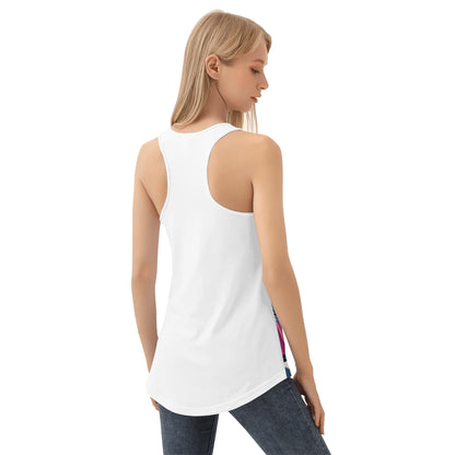 Roxy - Women Tank Tops