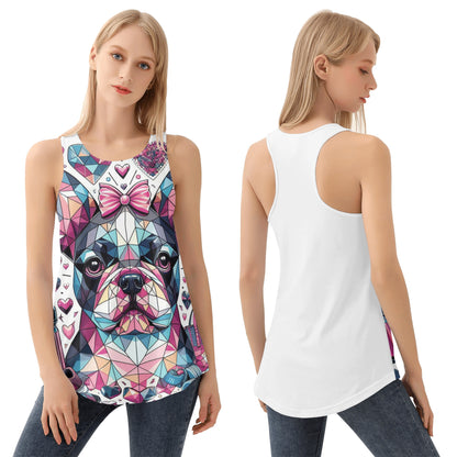 Roxy - Women Tank Tops