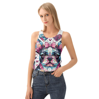 Roxy - Women Tank Tops