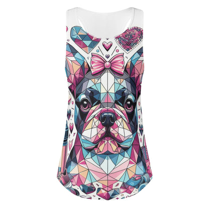 Roxy - Women Tank Tops