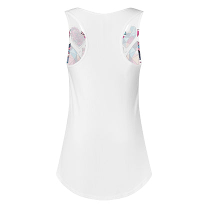 Roxy - Women Tank Tops