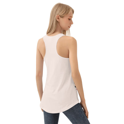 Coco - Women Tank Tops