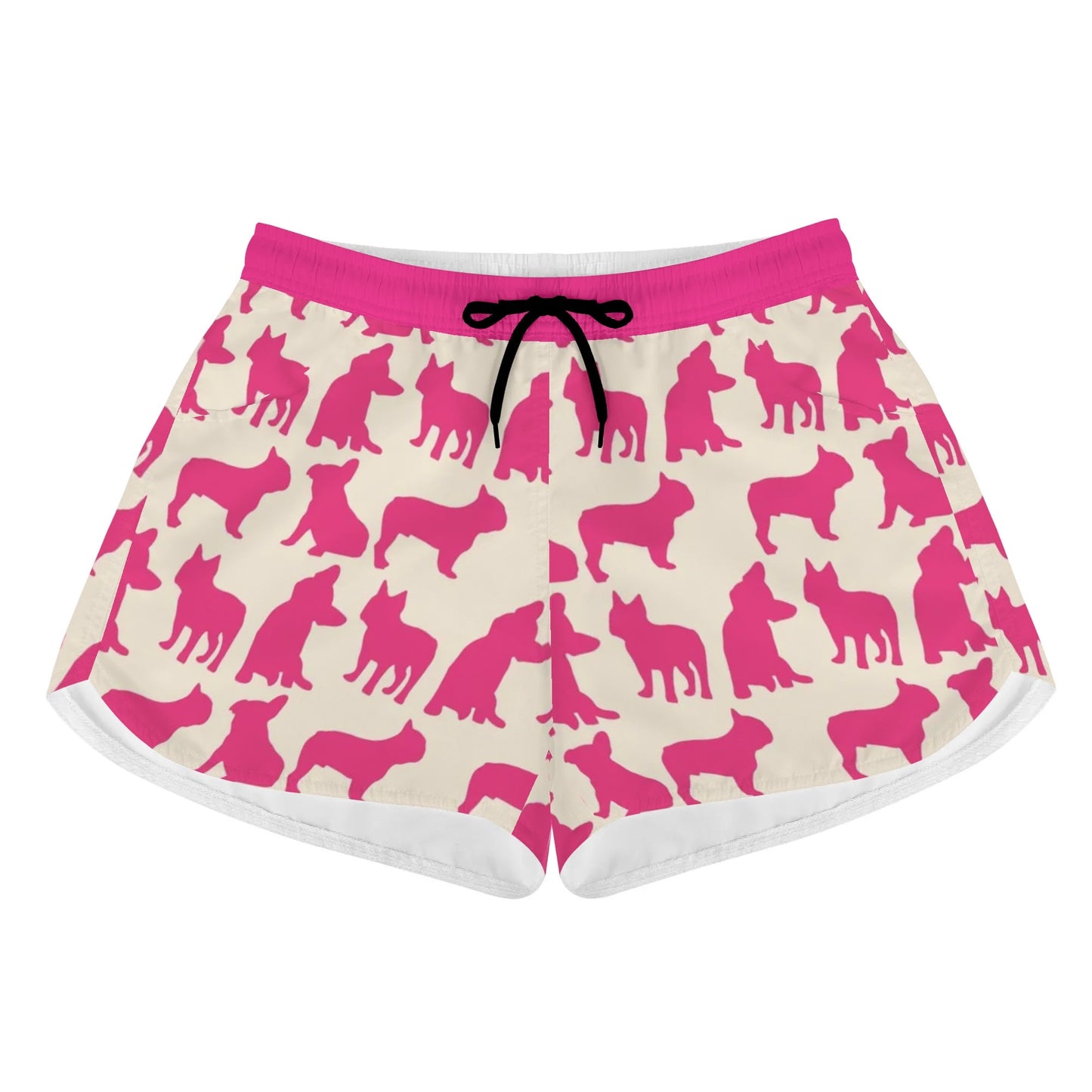 Roxy - Womens Beach Shorts