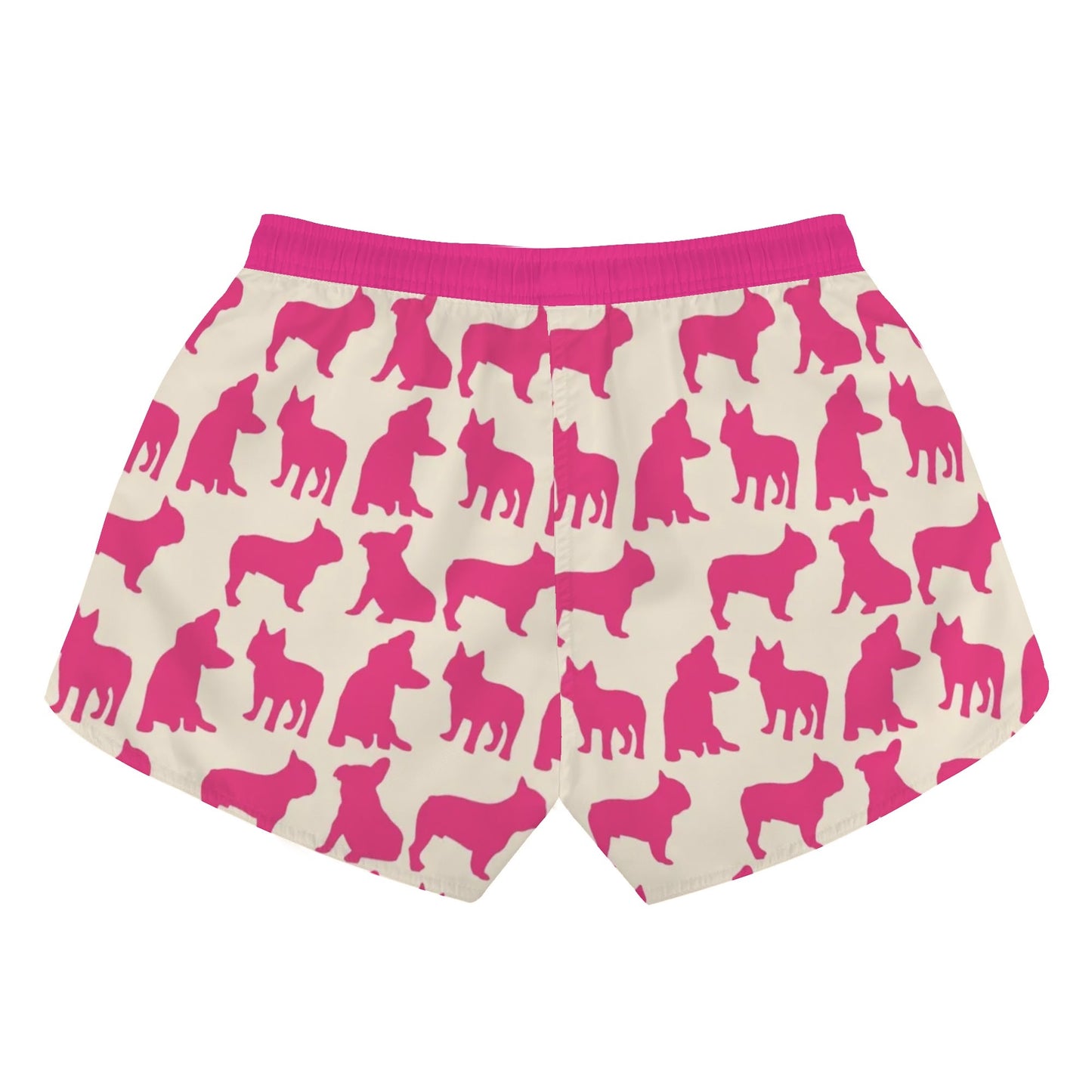 Roxy - Womens Beach Shorts