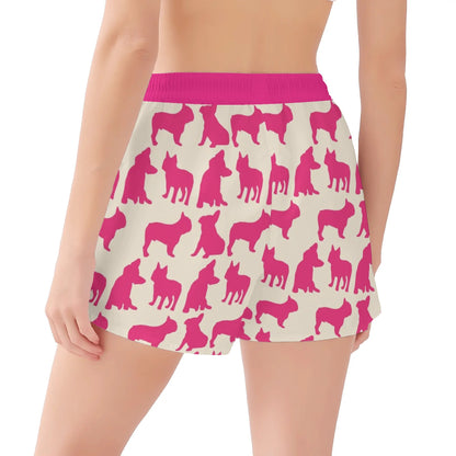 Roxy - Womens Beach Shorts