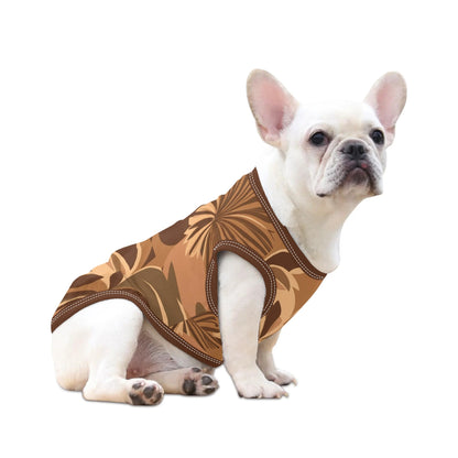 Bandit -  Shirt for Frenchies - Frenchie Shop Original