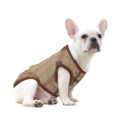 Ace -  Shirt for Frenchies - Frenchie Shop Original