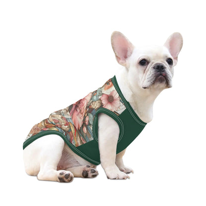 Nova -  Shirt for Frenchies - Frenchie Shop Original