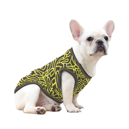 Nala -  Shirt for Frenchies - Frenchie Shop Original