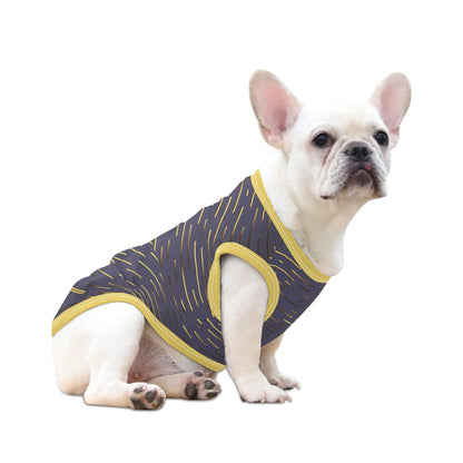 Luna -  Shirt for Frenchies - Frenchie Shop Original