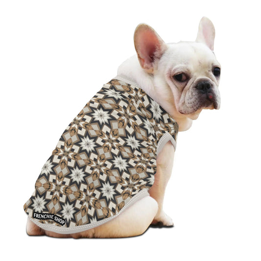 Cooper -  Shirt for Frenchies - Frenchie Shop Original