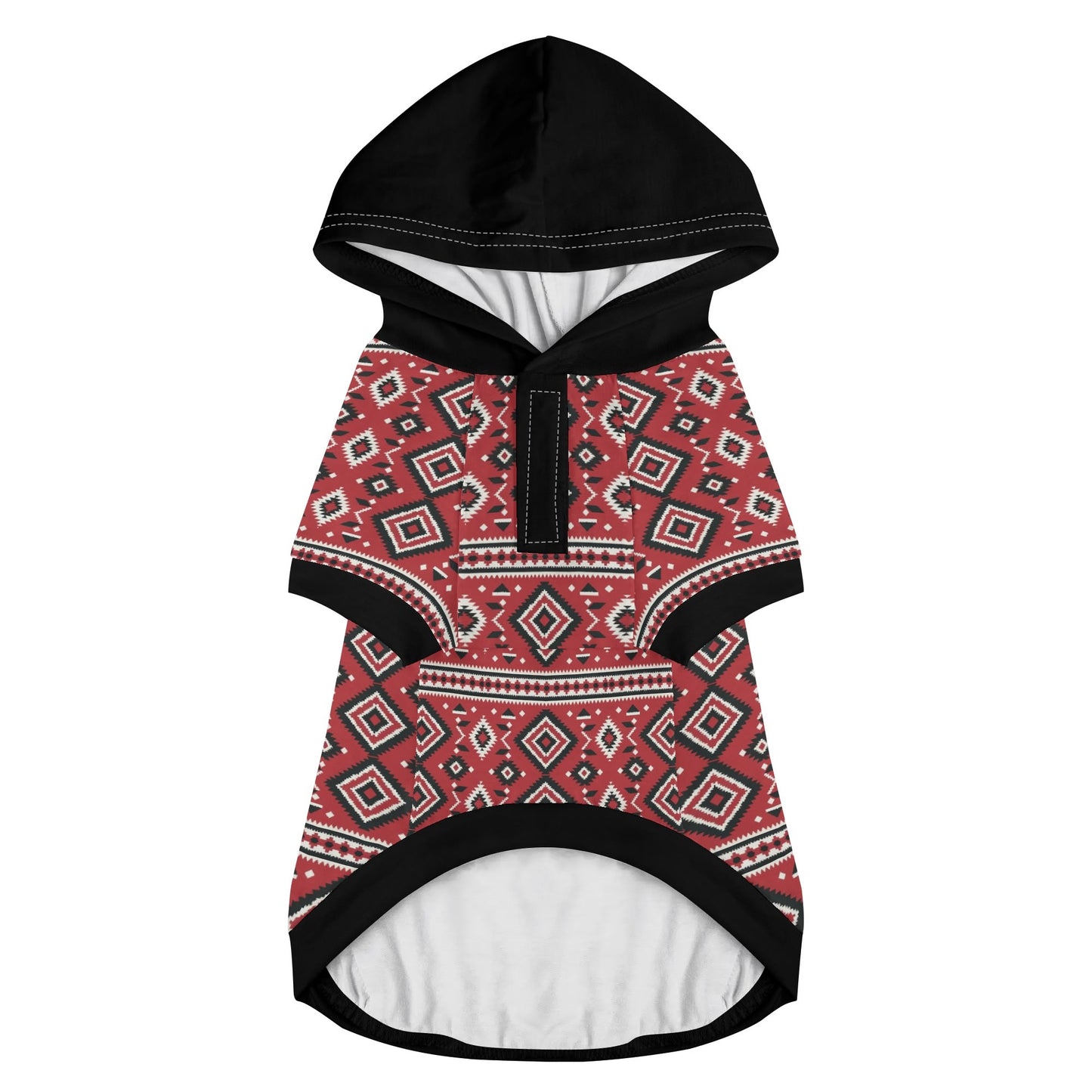 Bandit - Hoodies for French Bulldog  | Frenchie Shop Original