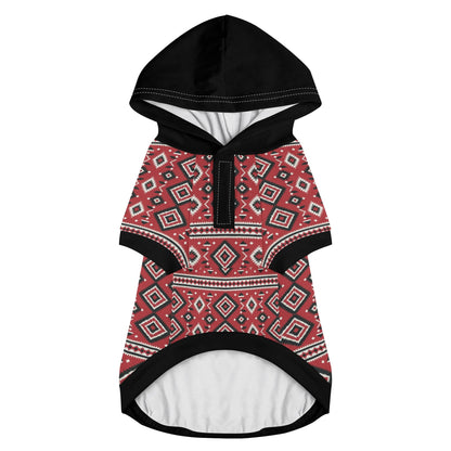 Bandit - Hoodies for French Bulldog  | Frenchie Shop Original