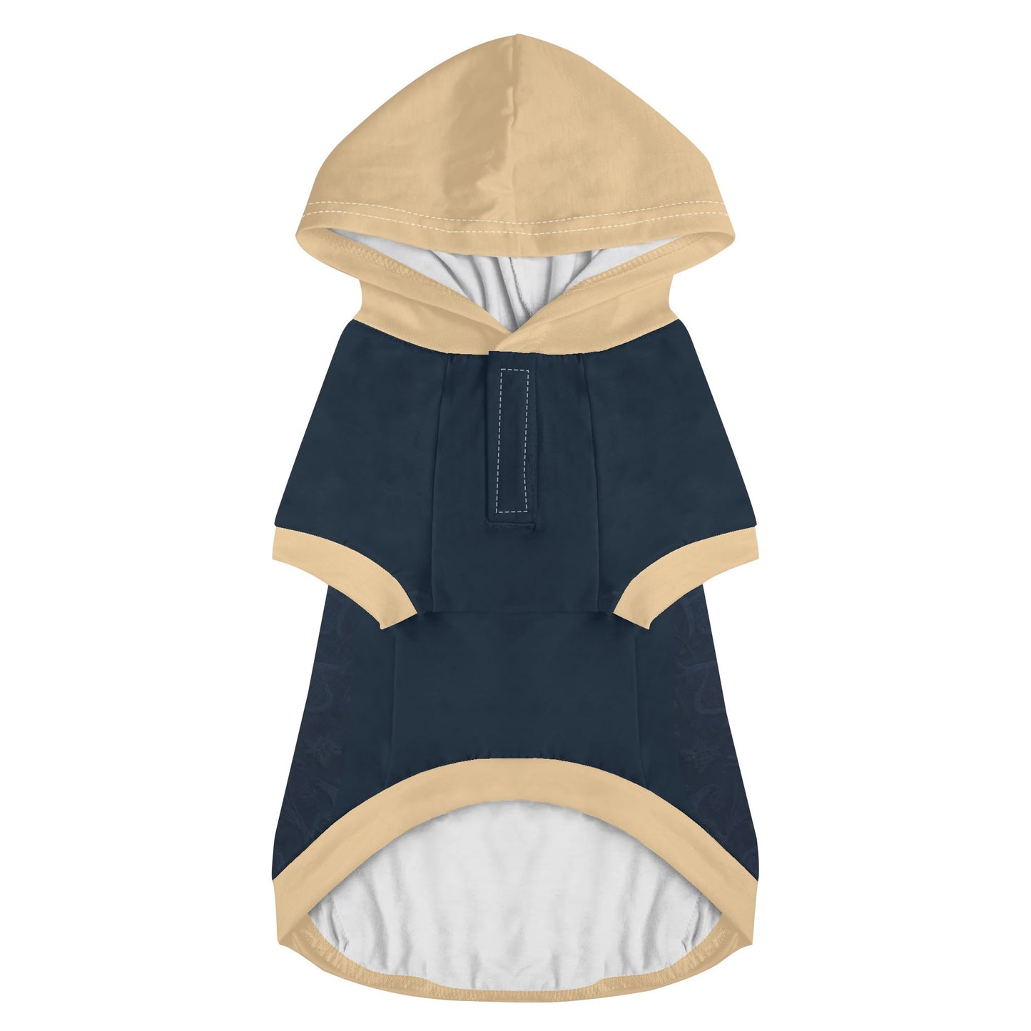 Piper - Hoodies for French Bulldog  | Frenchie Shop Original