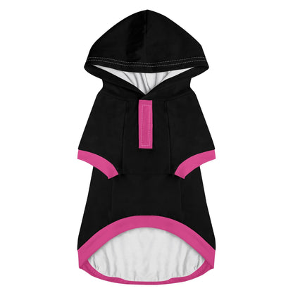 Mia - Hoodies for French Bulldog  | Frenchie Shop Original