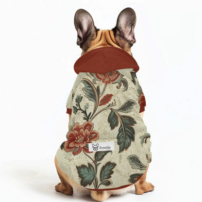 Lexi - Hoodies for French Bulldog  | Frenchie Shop Original