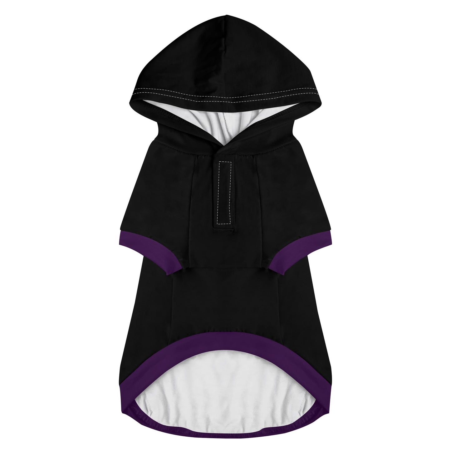 Gracie - Hoodies for French Bulldog  | Frenchie Shop Original