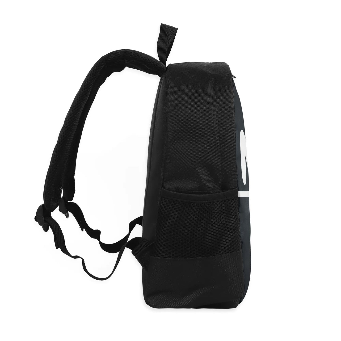 Chandler  - Kids School Backpack