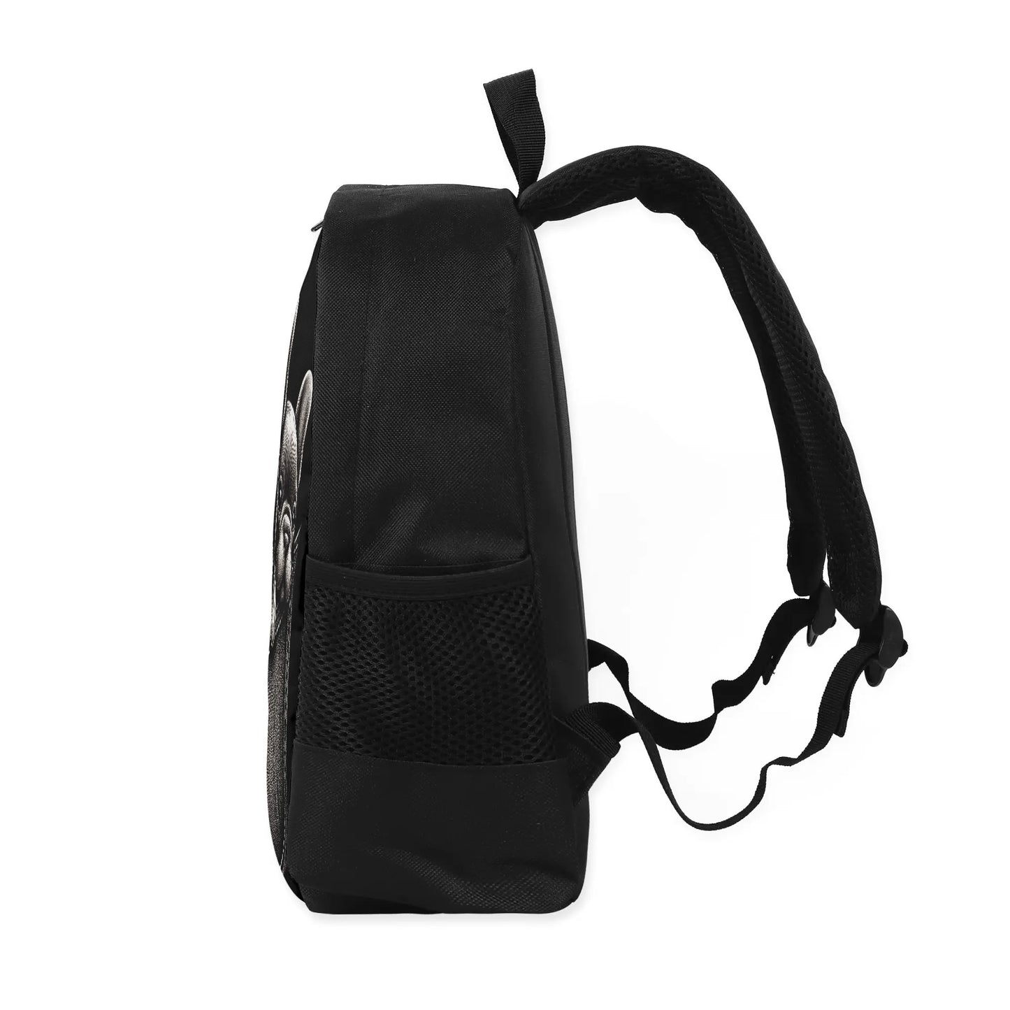 Buddy  - Kids School Backpack