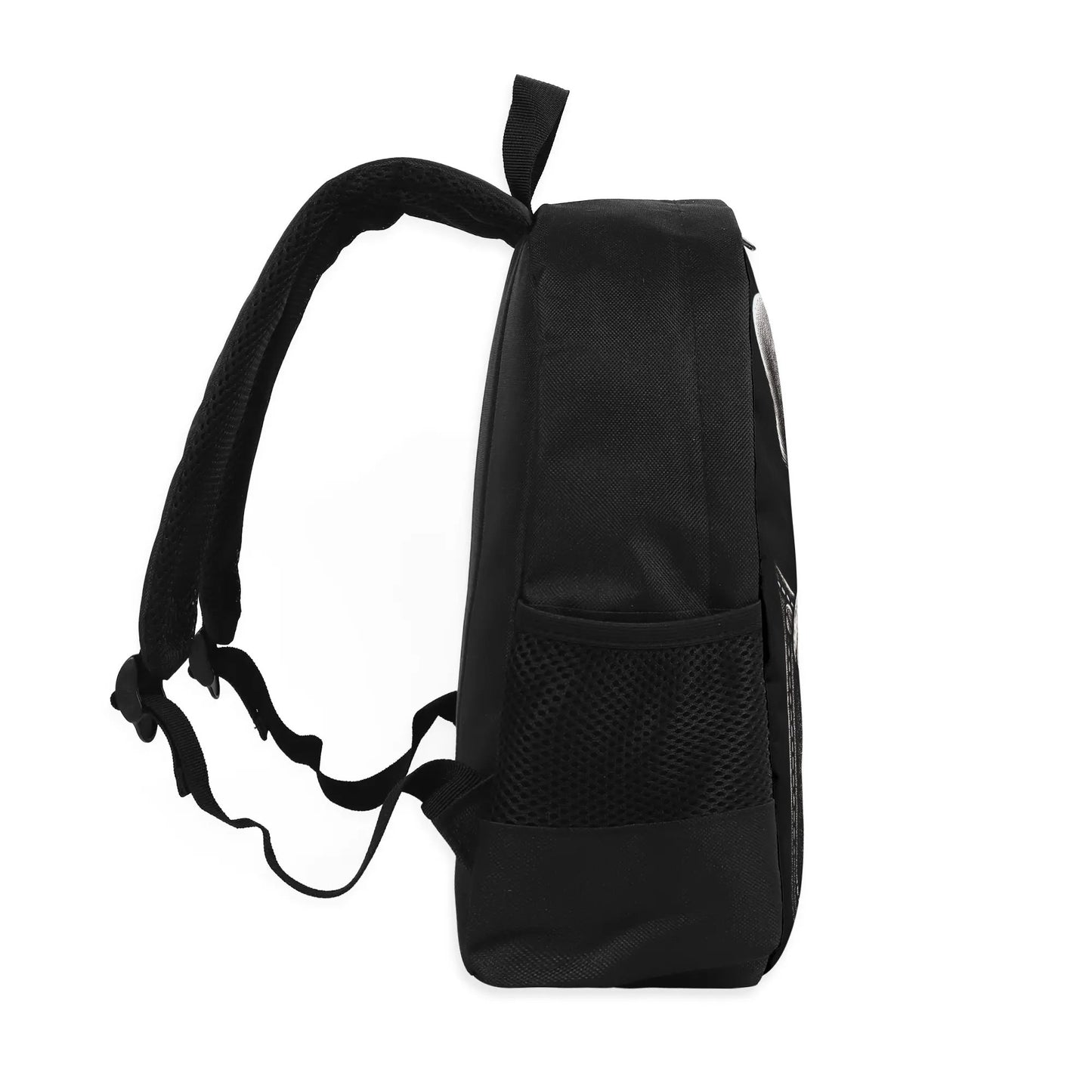 Buddy  - Kids School Backpack