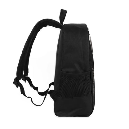 Buddy  - Kids School Backpack