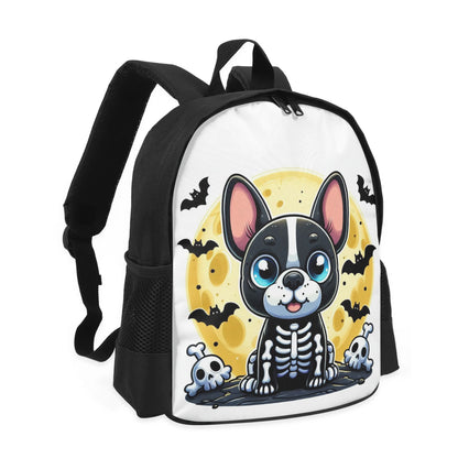 Bruno  - Kids School Backpack