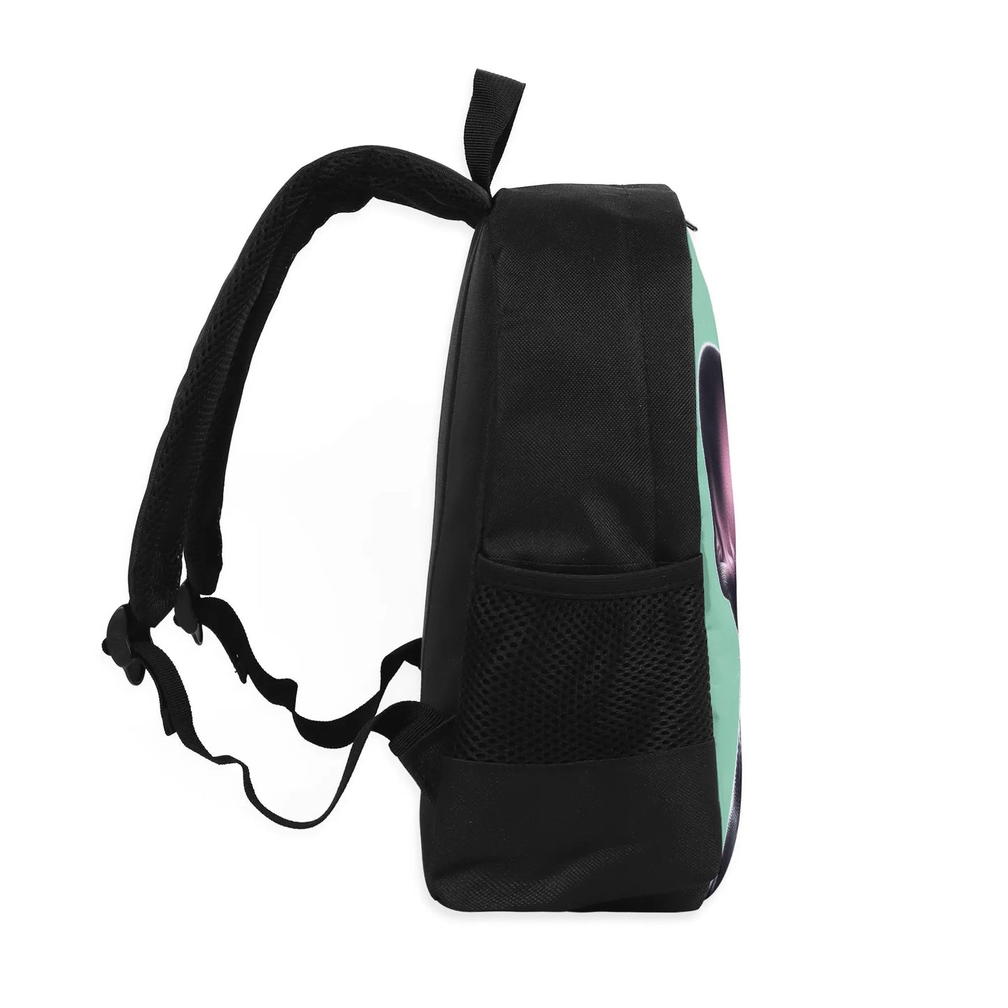 Willow  - Kids School Backpack