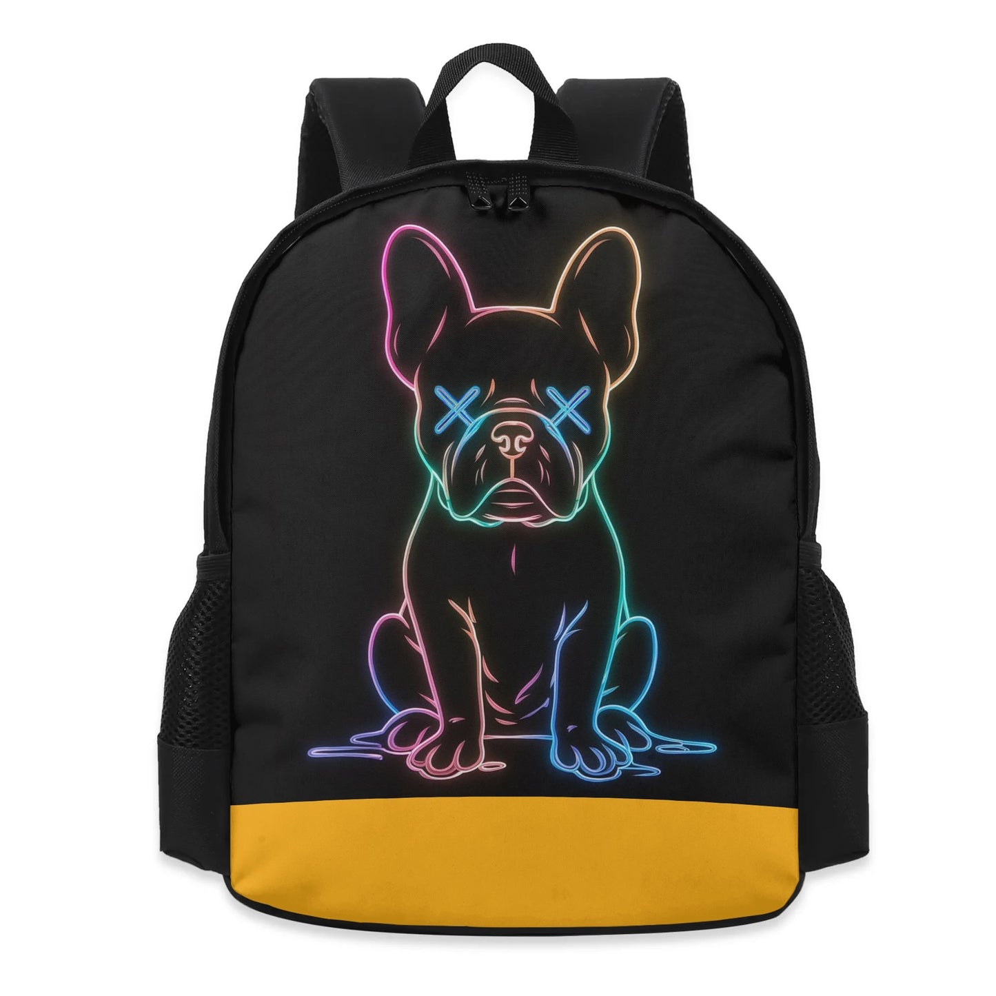 Piper  - Kids School Backpack