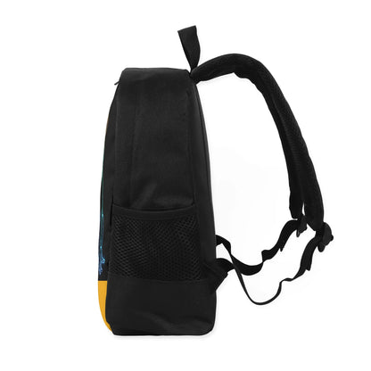 Piper  - Kids School Backpack