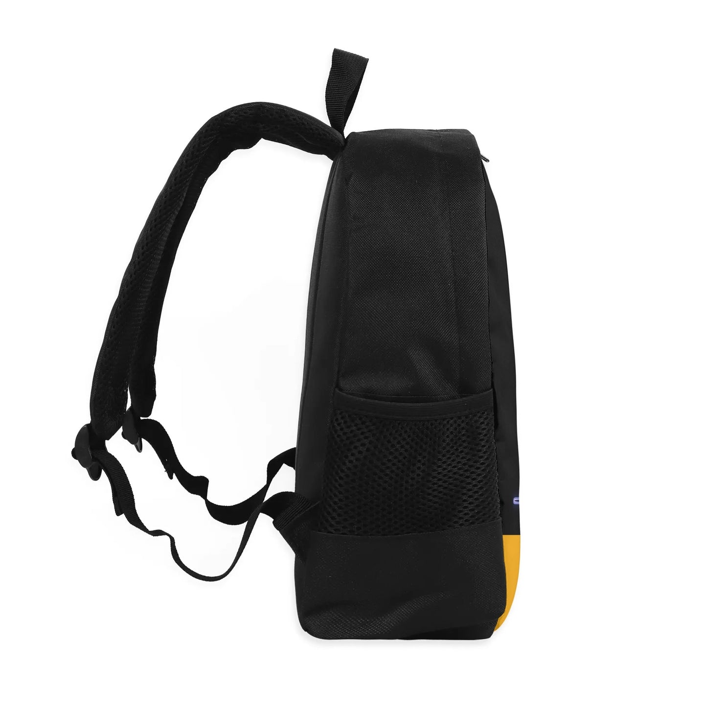 Piper  - Kids School Backpack