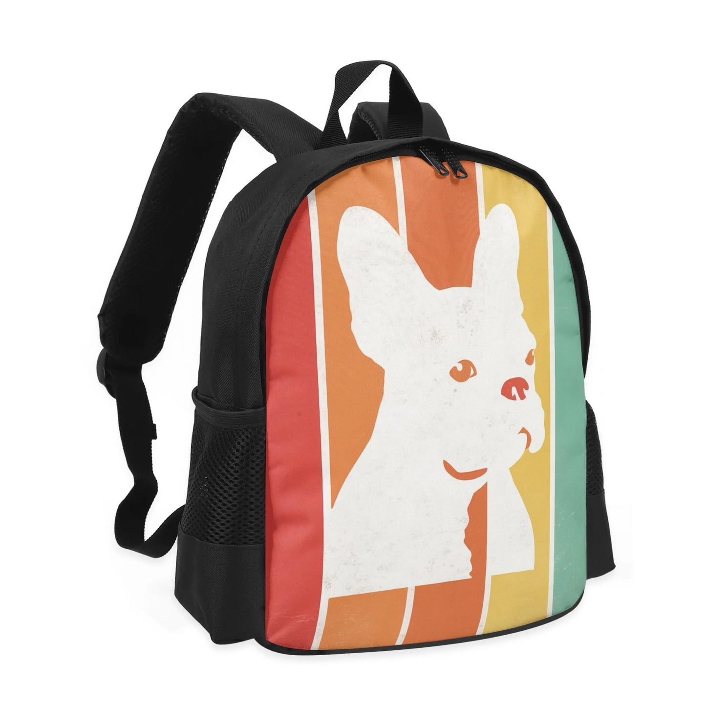 Lola  - Kids School Backpack