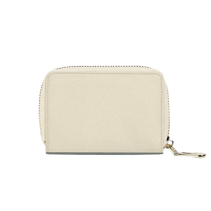 Riley - Zipper Card Holder