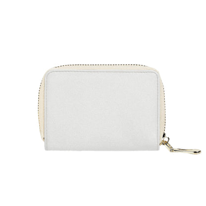 Molly - Zipper Card Holder