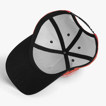 Ace -  Baseball Cap