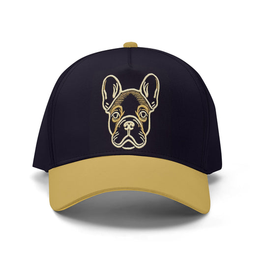 Winnie -  Baseball Cap